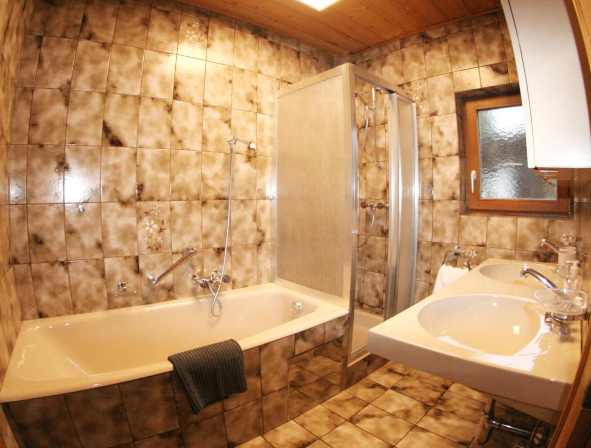 The Seefeld Retreat - Central Family Friendly Apartments - Mountain Views 蒂罗尔-泽费尔德 外观 照片
