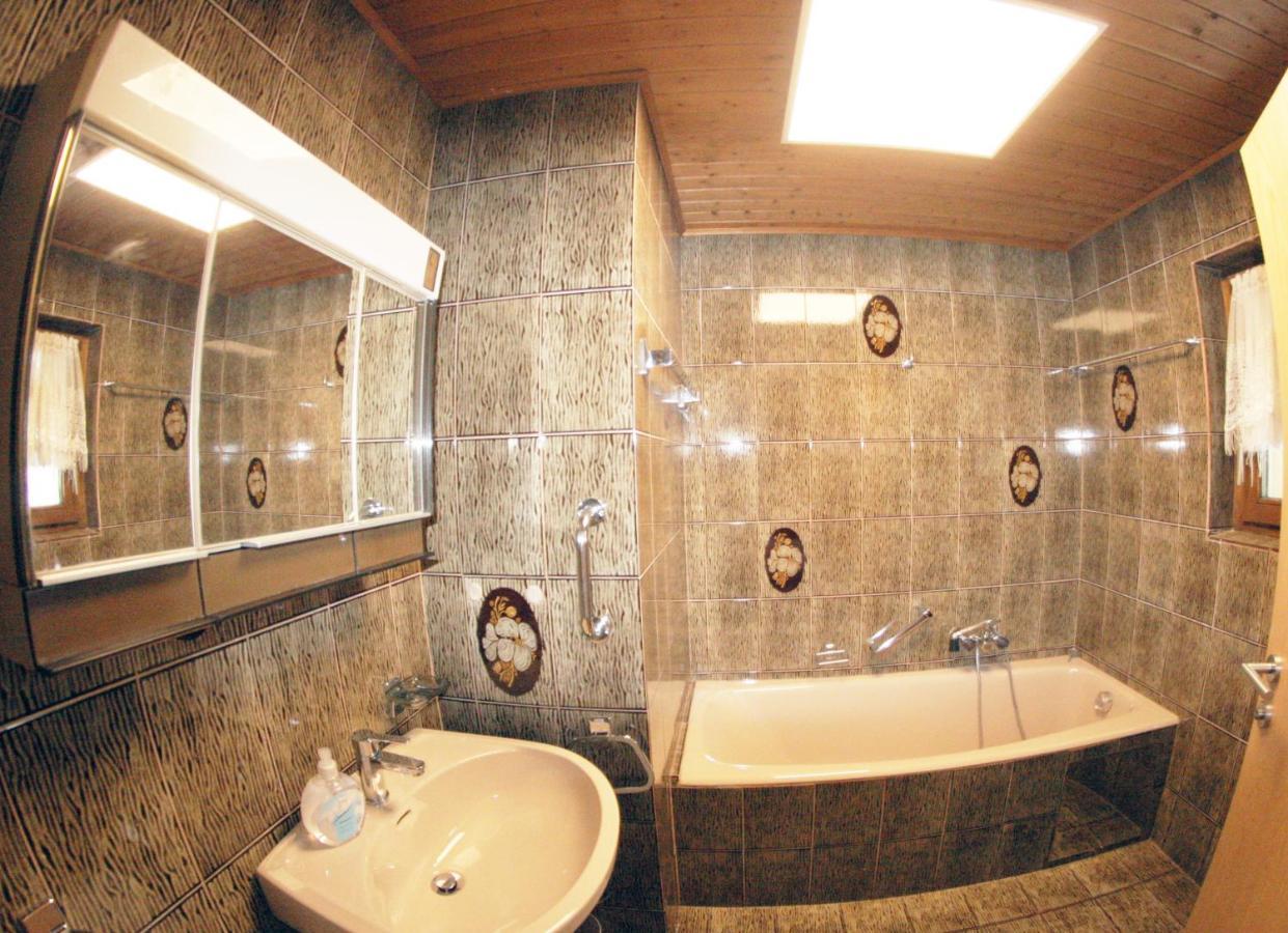 The Seefeld Retreat - Central Family Friendly Apartments - Mountain Views 蒂罗尔-泽费尔德 外观 照片