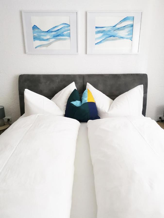 The Seefeld Retreat - Central Family Friendly Apartments - Mountain Views 蒂罗尔-泽费尔德 外观 照片